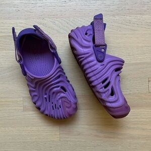 Crocs Salehe Bembury Sandals